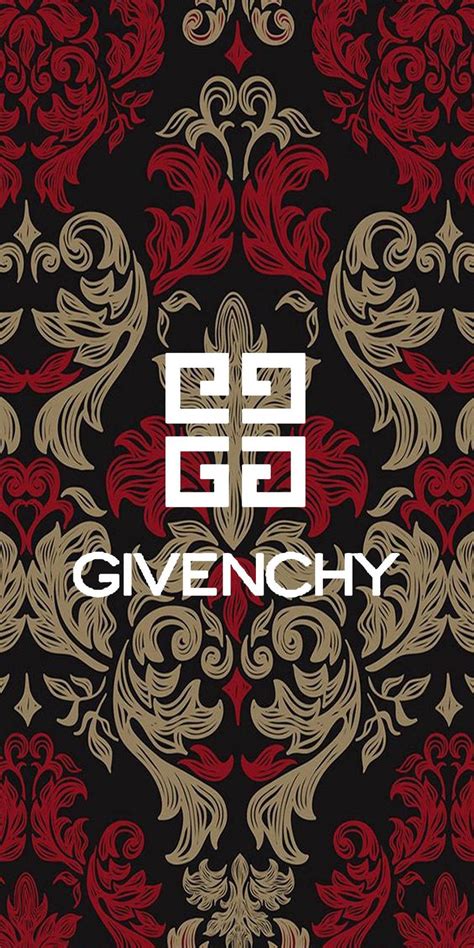 givenchy wallpaper hd.